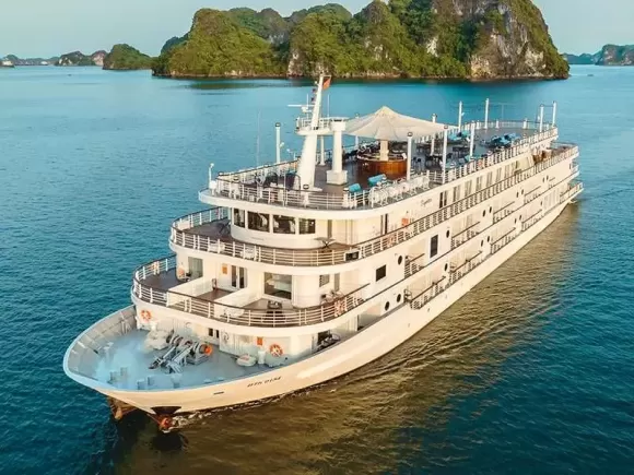 Belt Fashion Accessories Letters Embroidery Unisex Long Waistband